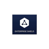 DJI Enterprise Shield Plus for Mavic 2 Enterprise Dual