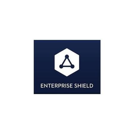 DJI Enterprise Shield Plus for Mavic 2 Enterprise Dual
