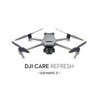 DJI Care Refresh Card for Mavic 3 - 1 Year Plan