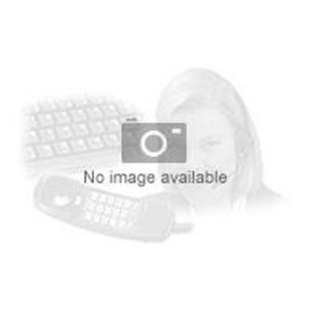 DJI RS 3 Care Refresh Code 1Y