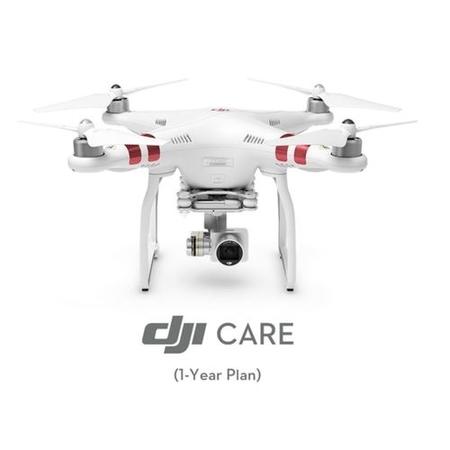 Dji phantom neueste version Dji phantom neueste version