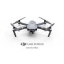 GRADE A1 - DJI Care Refresh for Mavic Pro - Card