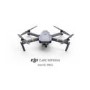 DJI Care Refresh for Mavic Pro Alpine White - Card