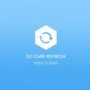 DJI Care Refresh for Inspire 2 Card - Extended warranty
