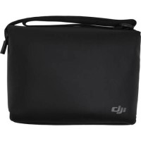 DJI Spark & DJI Mavic Over The Shoulder Carry Bag