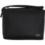 DJI Spark & DJI Mavic Over The Shoulder Carry Bag