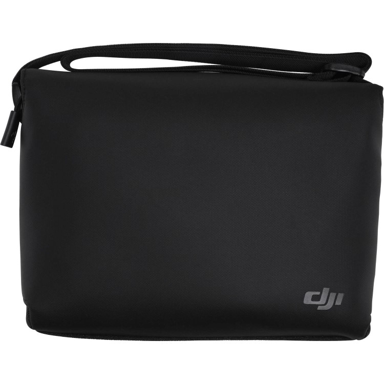 DJI Spark & DJI Mavic Over The Shoulder Carry Bag