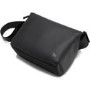 DJI Spark & DJI Mavic Over The Shoulder Carry Bag