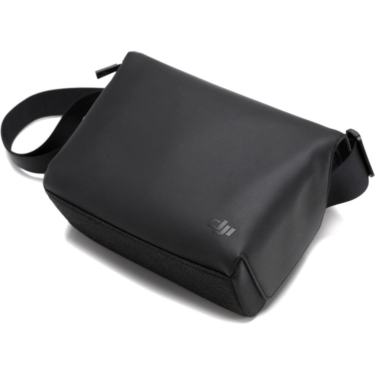 DJI Spark & DJI Mavic Over The Shoulder Carry Bag