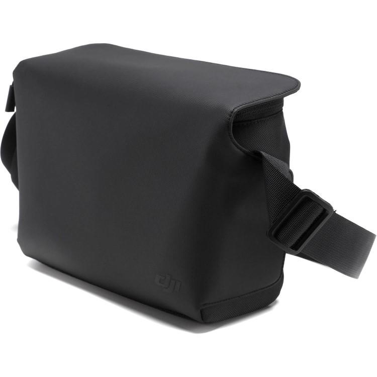 DJI Spark & DJI Mavic Over The Shoulder Carry Bag