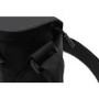 DJI Spark & DJI Mavic Over The Shoulder Carry Bag