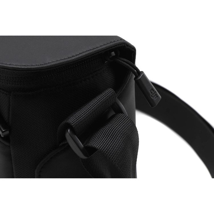 DJI Spark & DJI Mavic Over The Shoulder Carry Bag