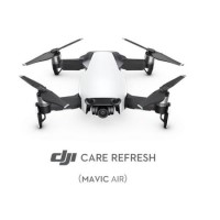 DJI Care Refresh Mavic Air Card - UK