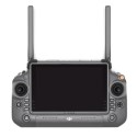 CP.RC.00000000.01 DJI RC Plus