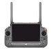 DJI RC Plus