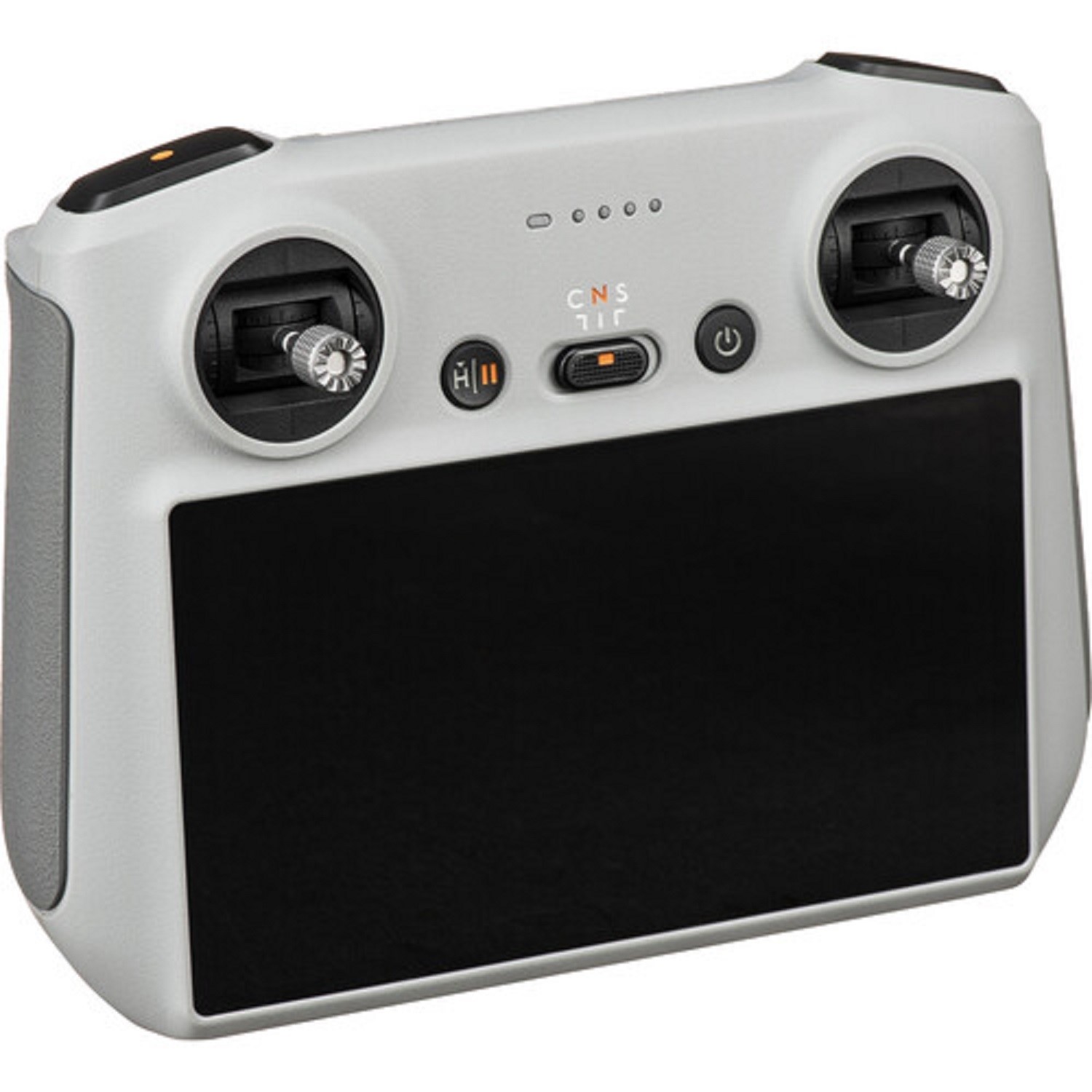 DJI RC Controller - Compatible with all DJI Mini 3 Pro DJI Air 2S and ...
