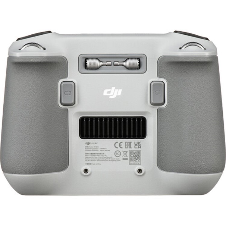 DJI RC Controller - Compatible with all DJI Mini 3 Pro DJI Air 2S and DJI Mavic 3 Series