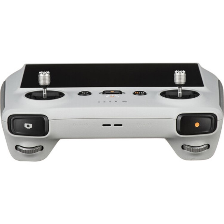 DJI RC Controller - Compatible with all DJI Mini 3 Pro DJI Air 2S and DJI Mavic 3 Series