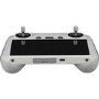 DJI RC Controller - Compatible with all DJI Mini 3 Pro DJI Air 2S and DJI Mavic 3 Series