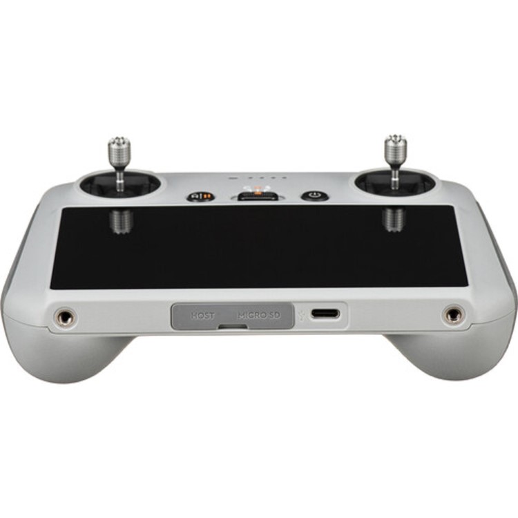 DJI RC Controller - Compatible with all DJI Mini 3 Pro DJI Air 2S and DJI Mavic 3 Series