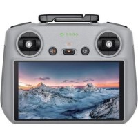 DJI RC 2 Remote Controller