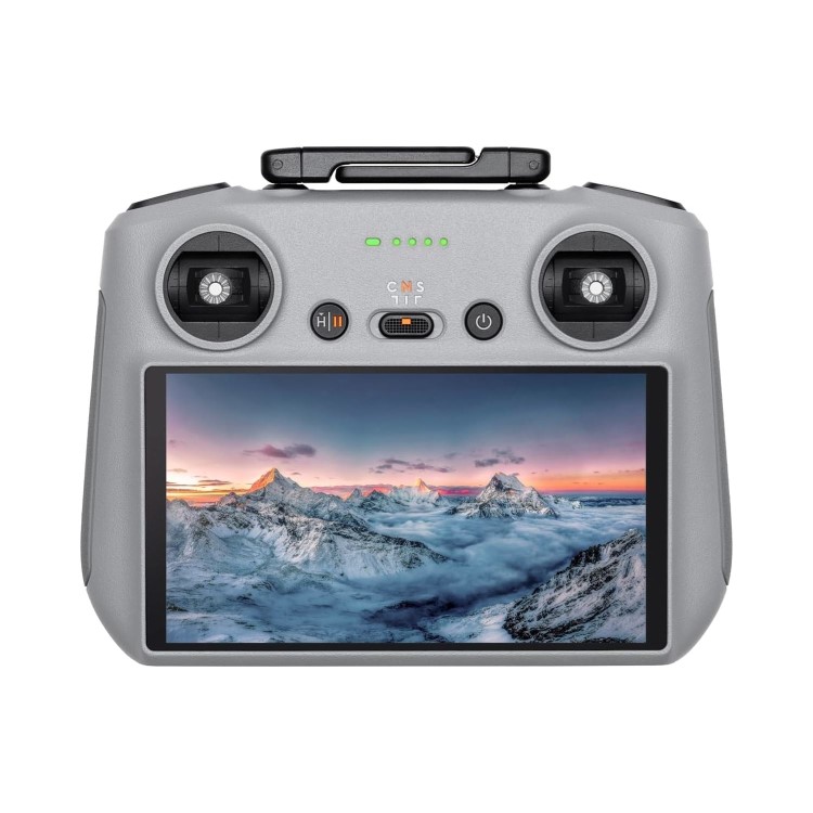 DJI RC 2 Remote Controller
