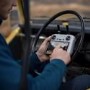 DJI RC 2 Remote Controller