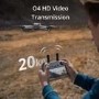 DJI RC 2 Remote Controller