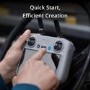 DJI RC 2 Remote Controller