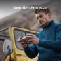 DJI RC 2 Remote Controller