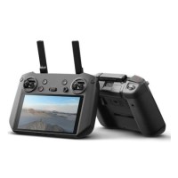 DJI RC Pro Enterprise