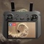 DJI RC Pro Enterprise