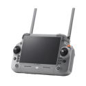 CP.RC.00000031.01 DJI RC Plus 2