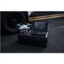 DJI Terra Electricity Overseas 1 Year Licence - 1 Device