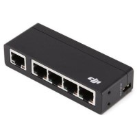 DJI Manifold 2 Mini Network Switch
