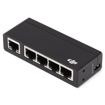 DJI Manifold 2 Mini Network Switch