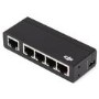 DJI Manifold 2 Mini Network Switch