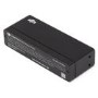 DJI Manifold 2 Mini Network Switch