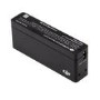 DJI Manifold 2 Mini Network Switch