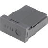 DJI RoboMaster S1 Intelligent Battery