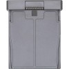 DJI RoboMaster S1 Intelligent Battery