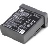 DJI RoboMaster S1 Intelligent Battery