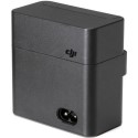 CP.RM.00000083.02 DJI RoboMaster S1 Intelligent Battery Charger