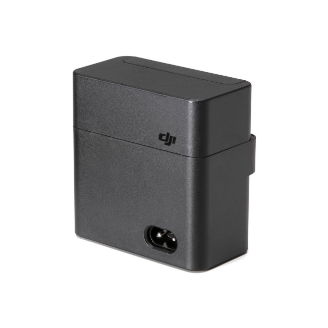 DJI RoboMaster S1 Intelligent Battery Charger