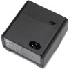 DJI RoboMaster S1 Intelligent Battery Charger