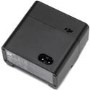 DJI RoboMaster S1 Intelligent Battery Charger