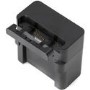 DJI RoboMaster S1 Intelligent Battery Charger