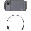DJI RoboMaster S1 Gamepad