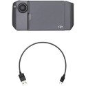 CP.RM.00000100.02 DJI RoboMaster S1 Gamepad