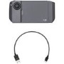 DJI RoboMaster S1 Gamepad